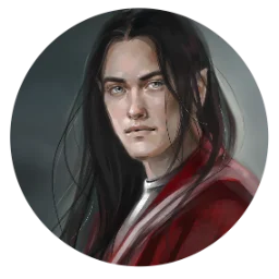 ElfinFen