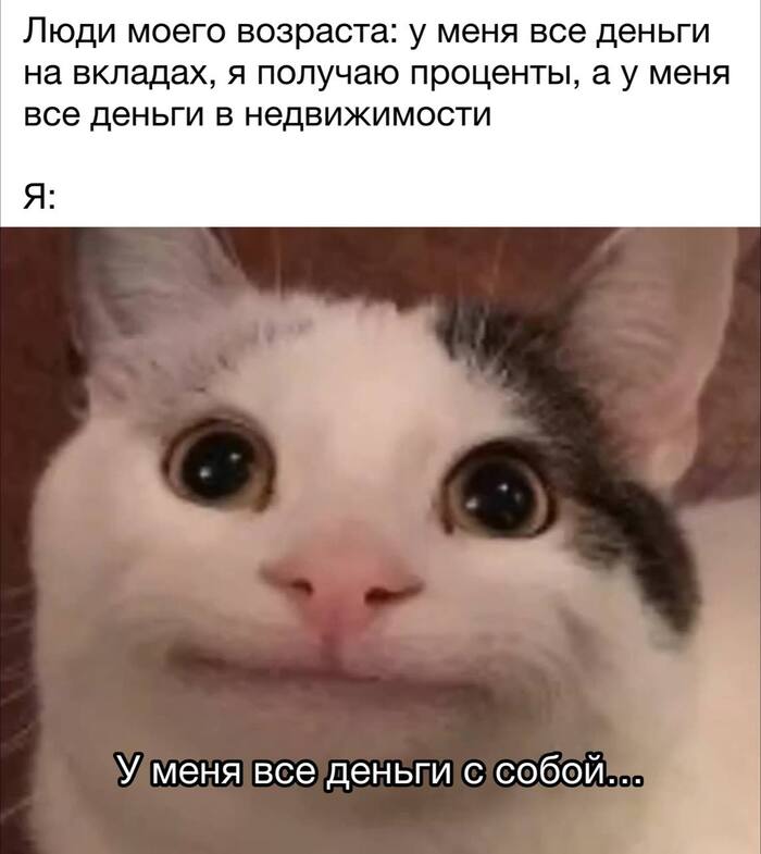 ������� �� �������