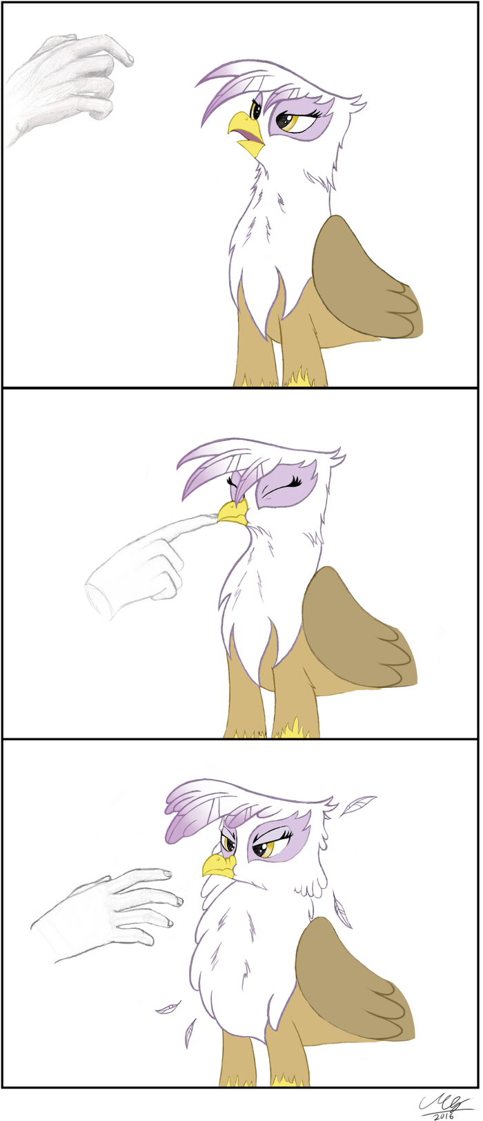 ���