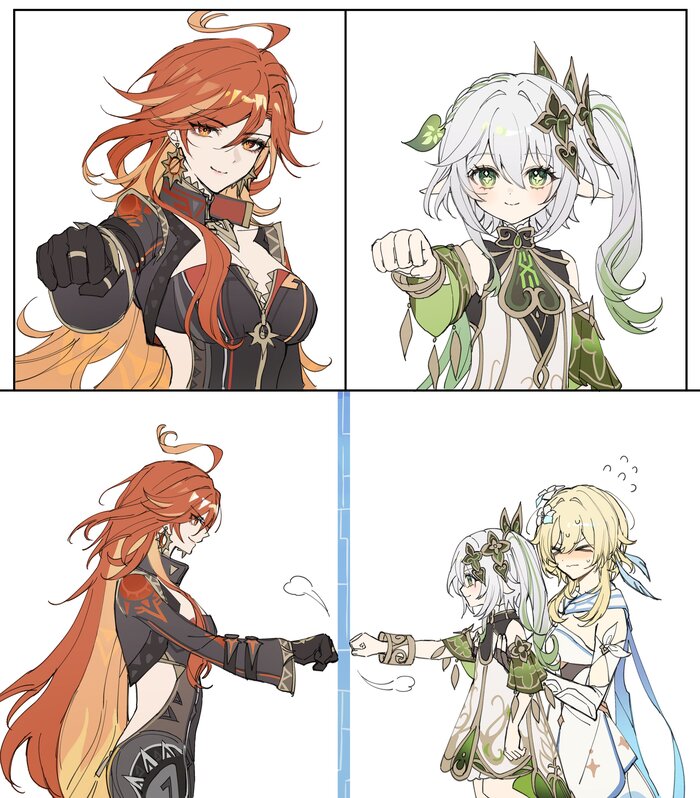 �����!