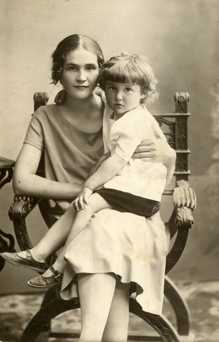 1926 ���. ������ ��������. �� ������� ����� ��� ����. ����� �� ����� ������������� �����.