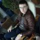 ������ ������������ ponosov1975
