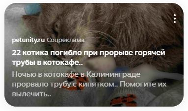 � �������� ����� ����������. 