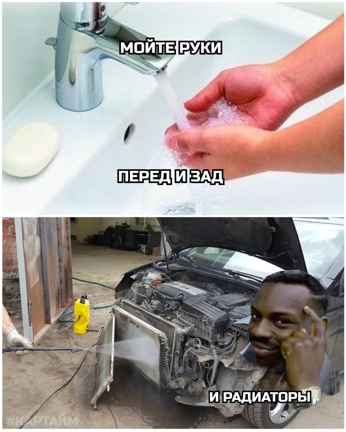 ������� ������