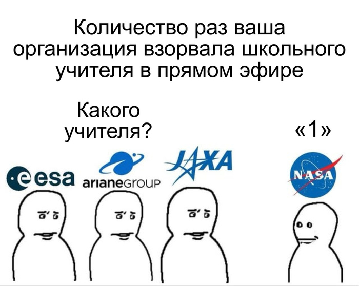 ����� ��� ������� ))