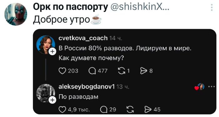 ������?
