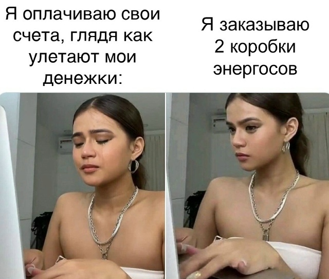 ����� �� ���� ��, ������ ��� ����� ������ �� ��������, ������ �� �����