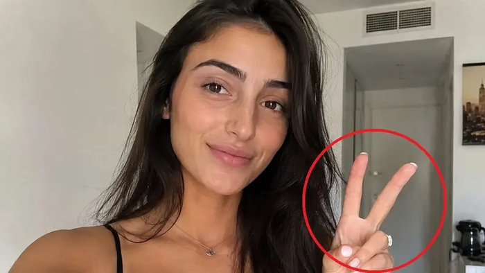 ���� | ����������� | ����: ������� � ������� �������������� ����������