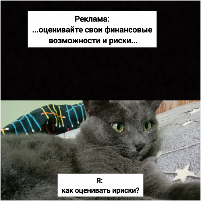 � ������ ���� ������ ���������, � �� �����?