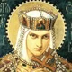 Аватар пользователя ZDAROVAKAROVA