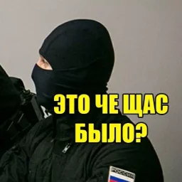 Pipka88