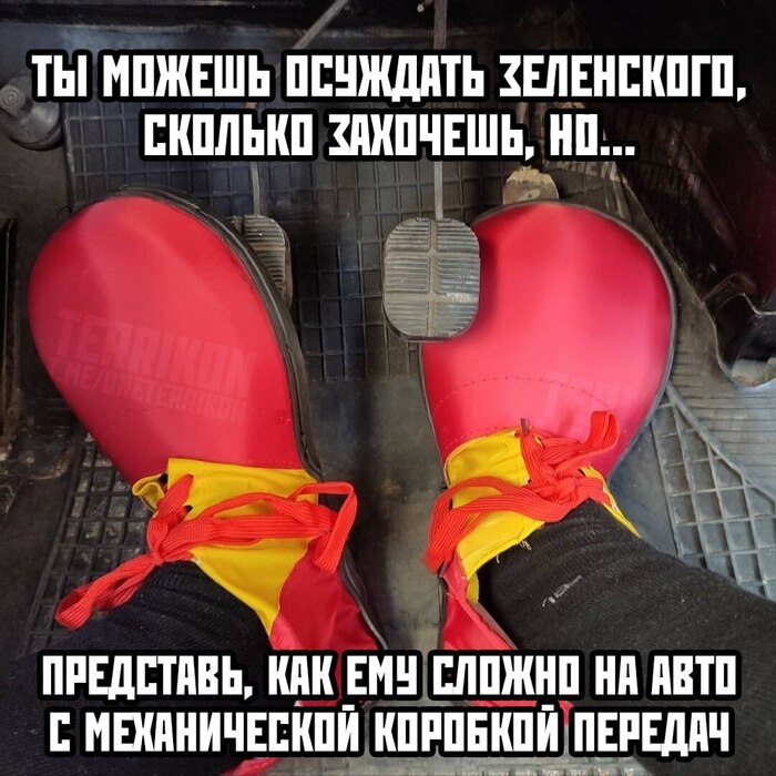� ����������� ������...