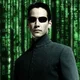 Аватар пользователя Capitan.Neo