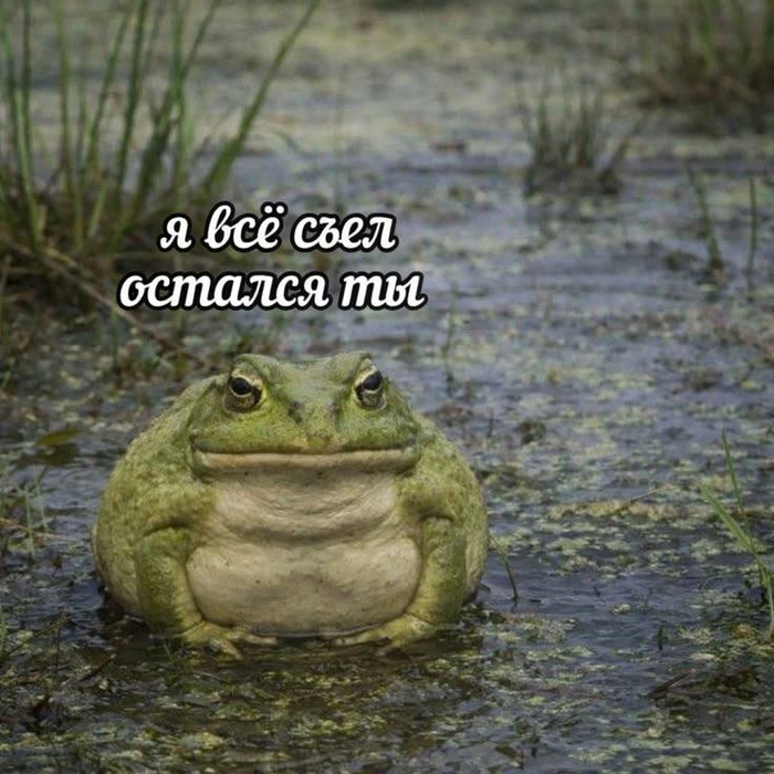 ���
