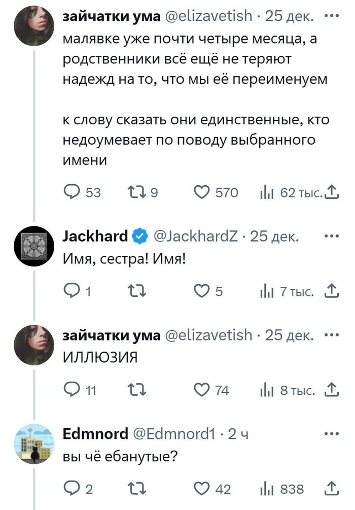 ��������� ���