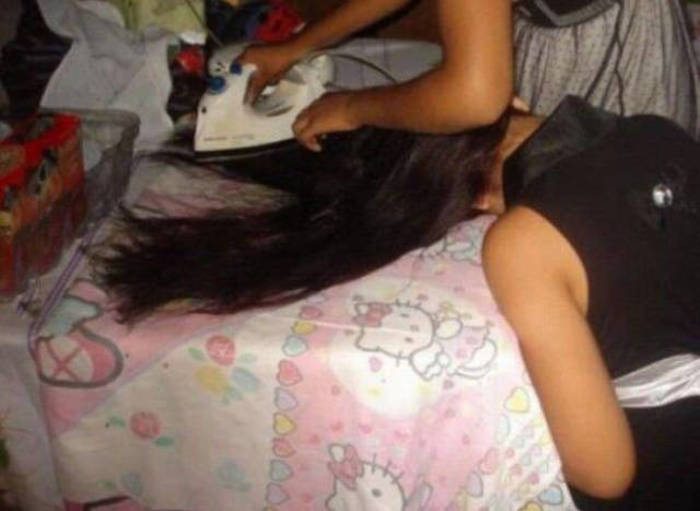 � ���������