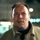 Аватар пользователя Smegmovik