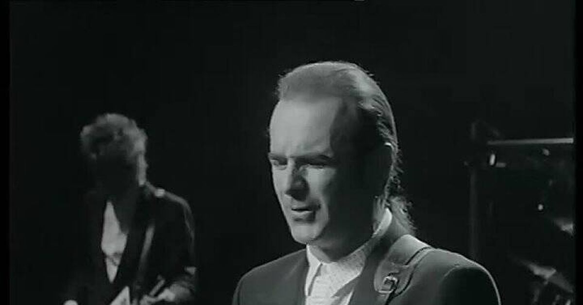 STATUS QUO - IN THE ARMY NOW - Серия Мультики, Музыка, Музыканты, Клип, Хиты, Вокал, Мелодия, Status quo, Электронная музыка, Пение, Гитара, Рок, Кавер, Видео, Видео вк