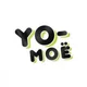 ������ ������������ YOMOE1234