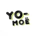 YOMOE1234