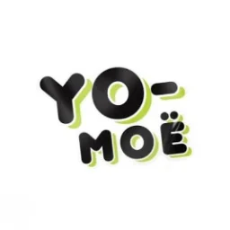 YOMOE1234