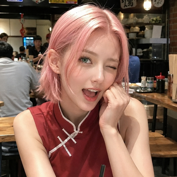 ������ ������