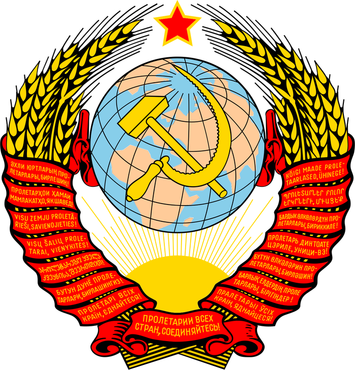 ���� ���� 1958 ����.