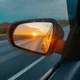 Аватар пользователя TwinTop