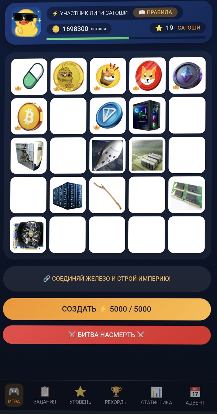 ��� ���� ���� ������