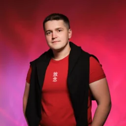 pocteg