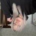 Deadkat