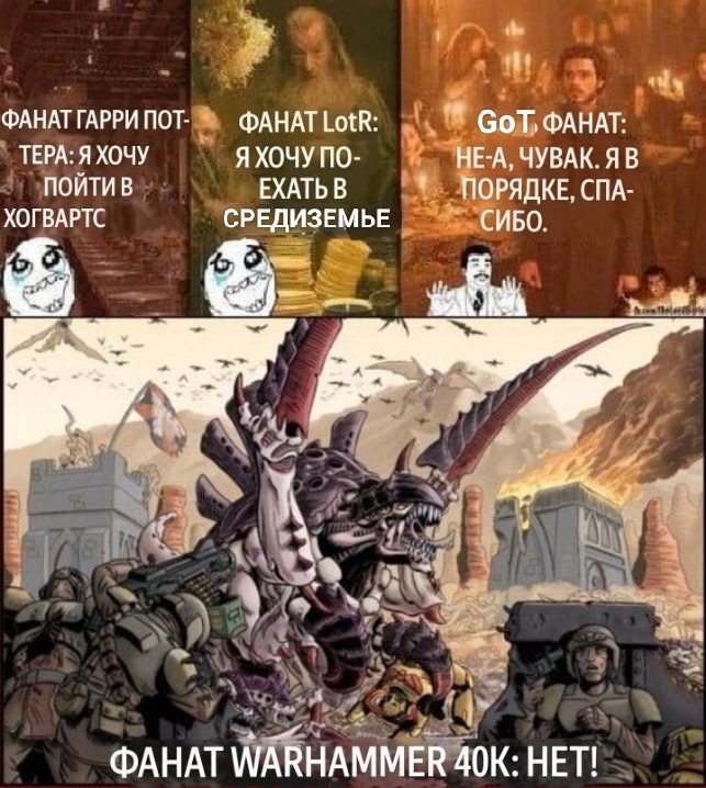 ������� ������� � ���������