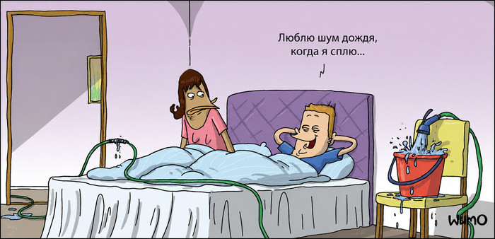 ��� �����