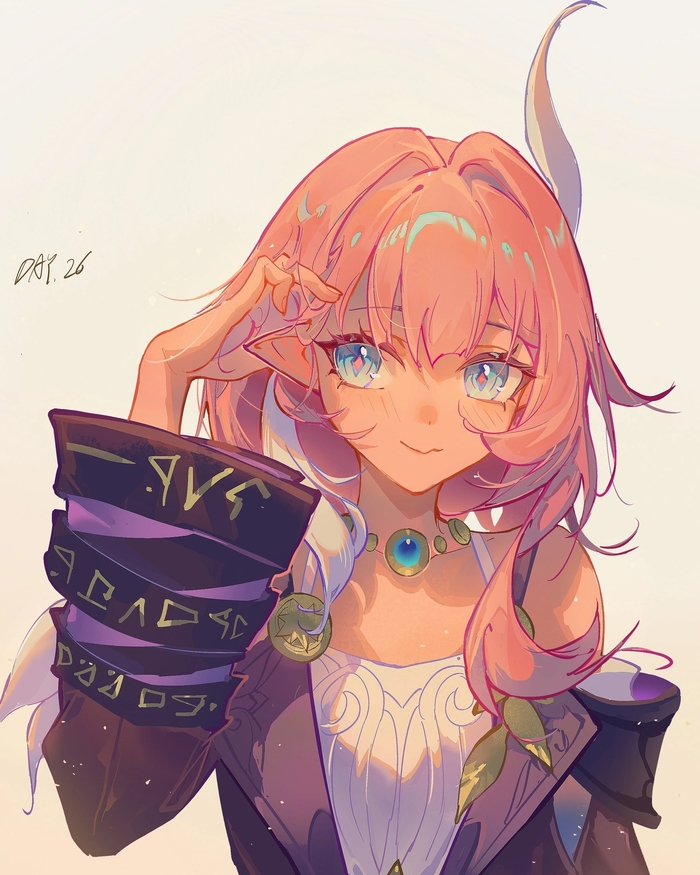 ���� #4155