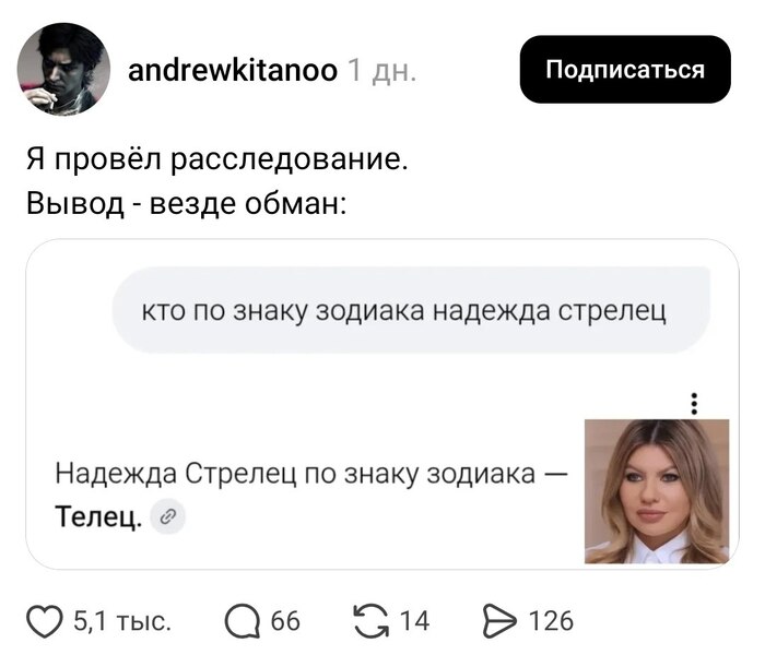 ��������!
