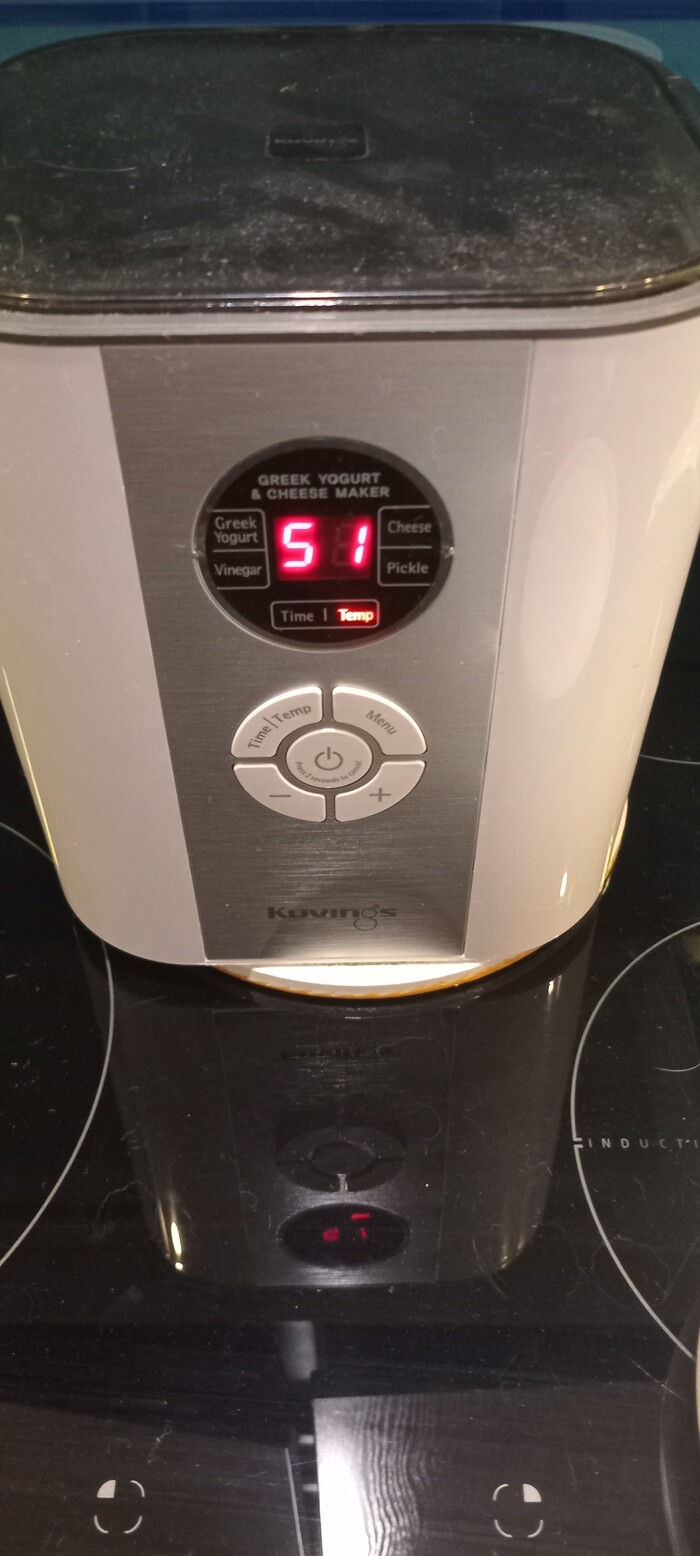 ... ��� ����������� 51 ������