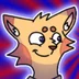 DizzyDoge