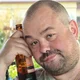 Аватар пользователя user11333626