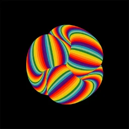 vipnex