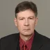 NikolazAntonenko