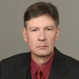 NikolazAntonenko
