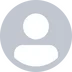 DeiPalladium