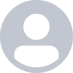 DeiPalladium