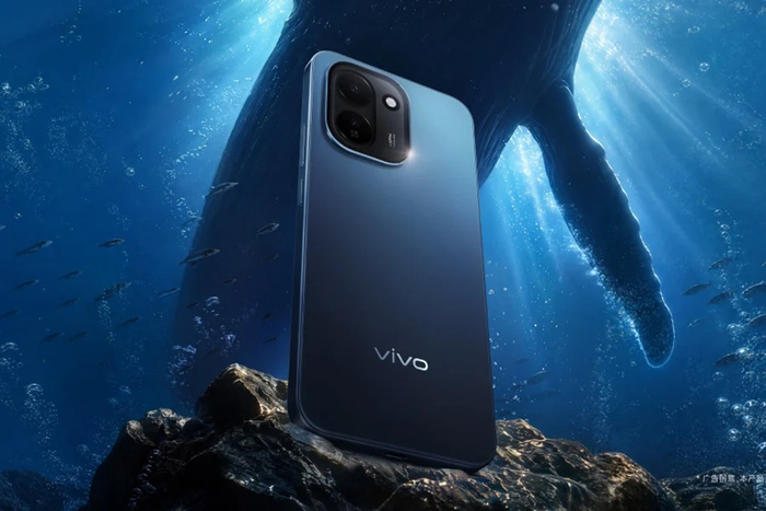 �������� �����������: Vivo