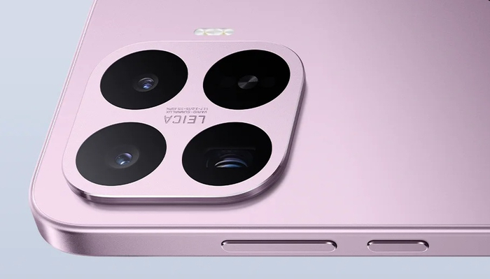 �������� �����������: Xiaomi