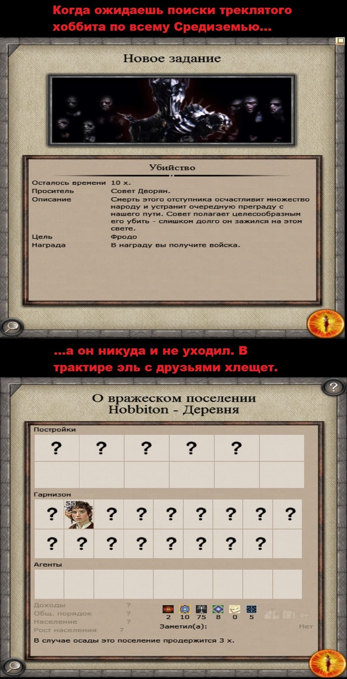 ��� ��, �����, ������ �� �����...