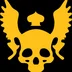 KykypyZo.com