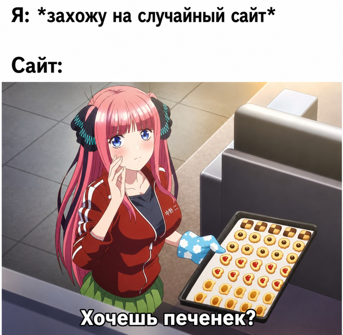 Переведено мной