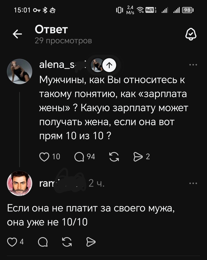 �������� ����