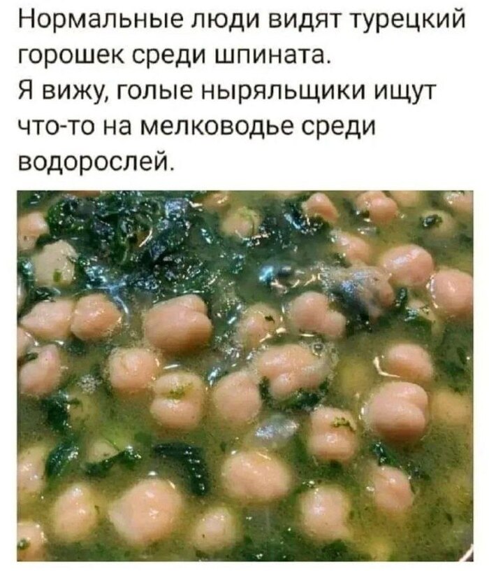 ����� ����������